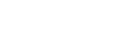Serviviandas