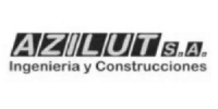 azilut