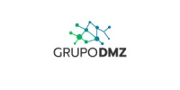 dmz