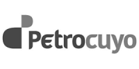 petrocuyo