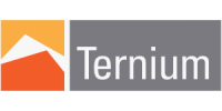 ternium