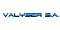 valyser