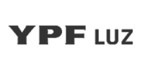 ypf